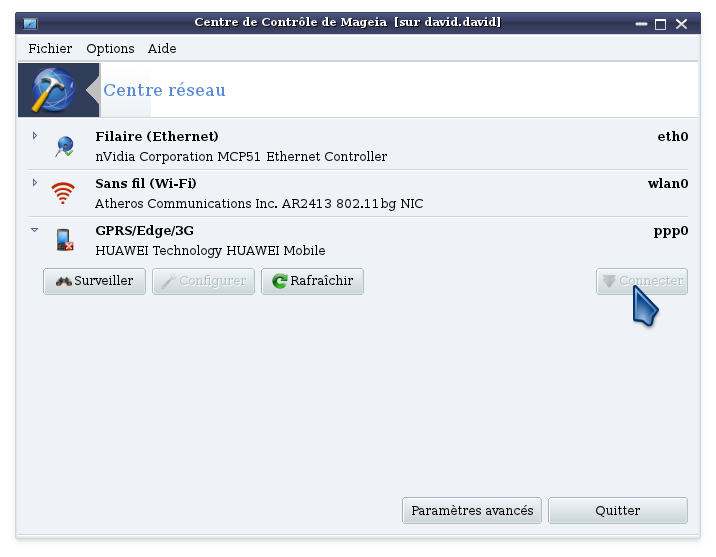 mageia_cle3g_11