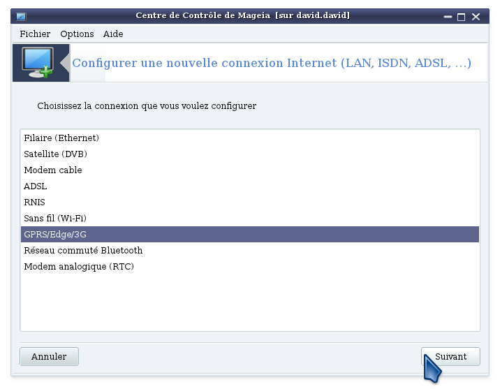 mageia_cle3g_2