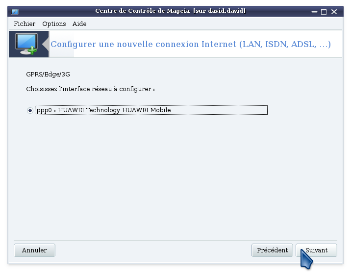 mageia_cle3g_3