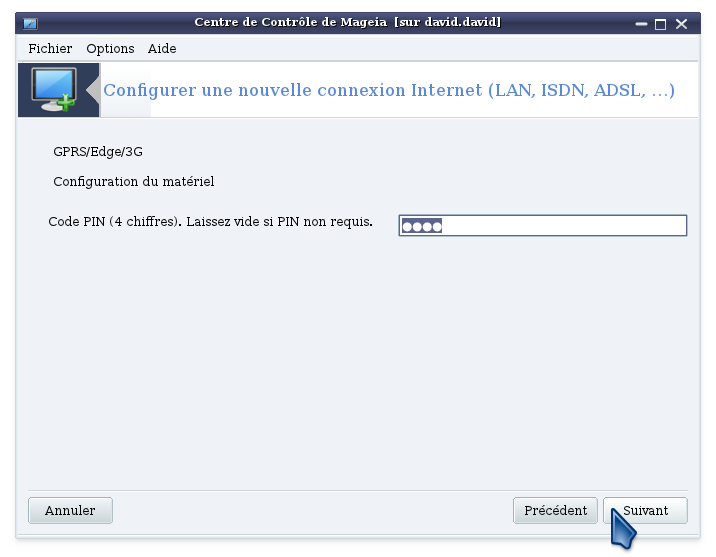 mageia_cle3g_4
