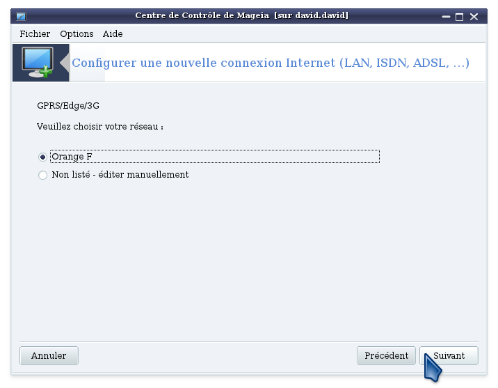 mageia_cle3g_5