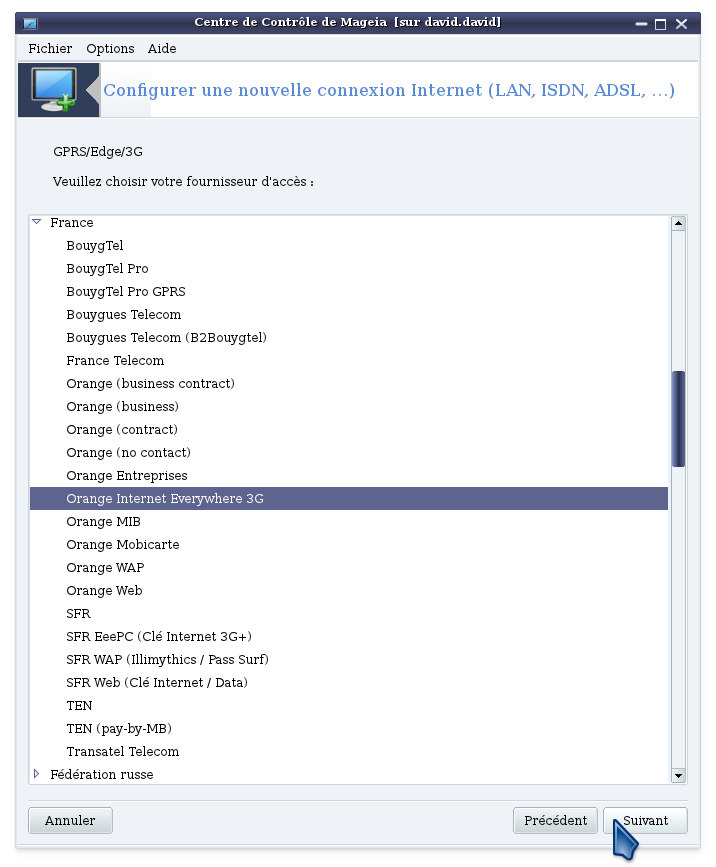 mageia_cle3g_6