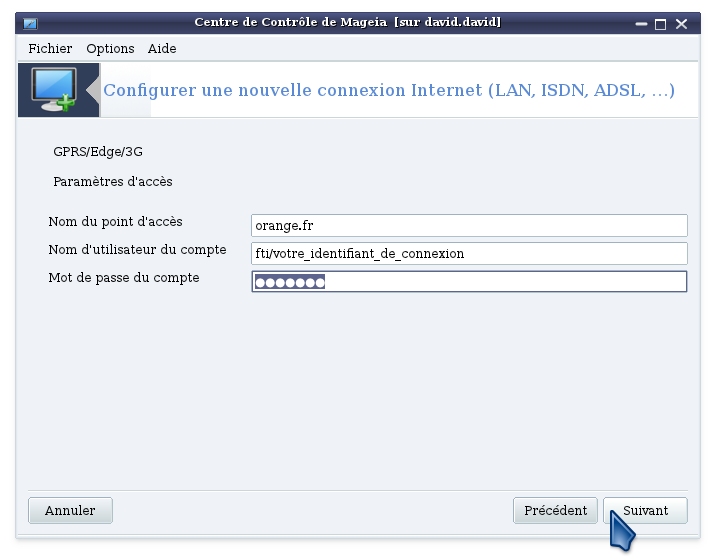 mageia_cle3g_7