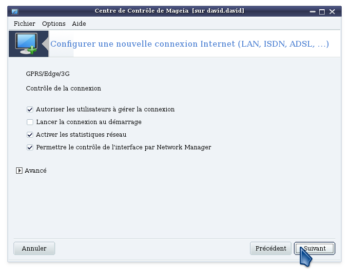 mageia_cle3g_8