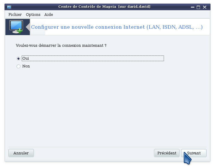 mageia_cle3g_9