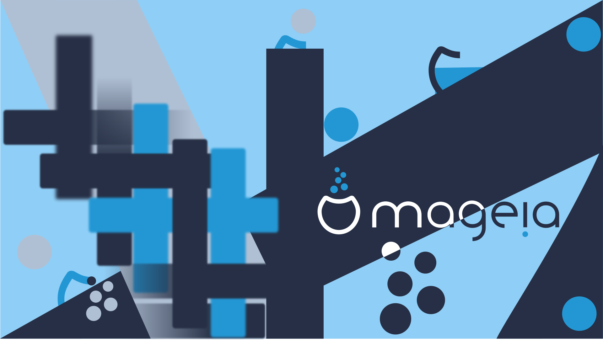 mageia_cubisme