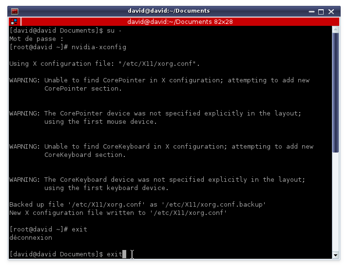 mageia_driver_nvidia_et_ati_10