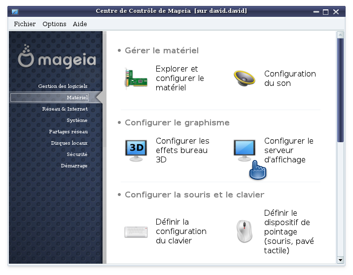 mageia_driver_nvidia_et_ati_3_19dc4