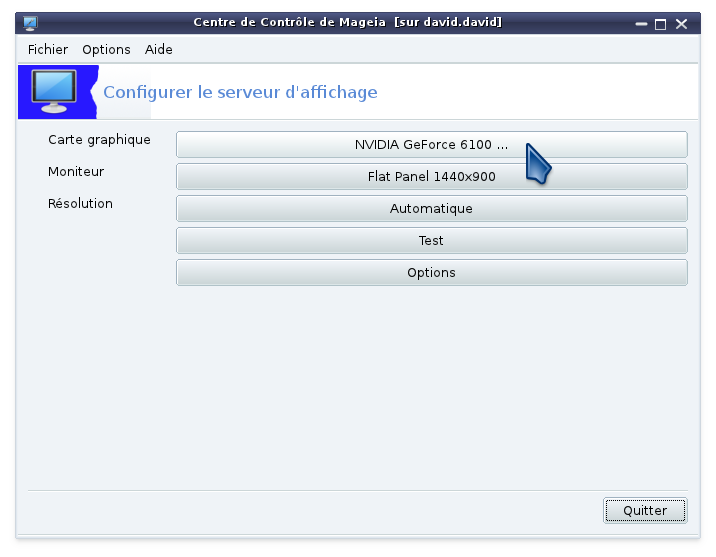 mageia_driver_nvidia_et_ati_4