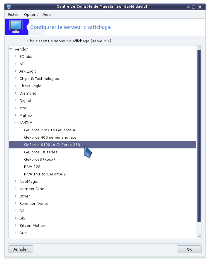 mageia_driver_nvidia_et_ati_5