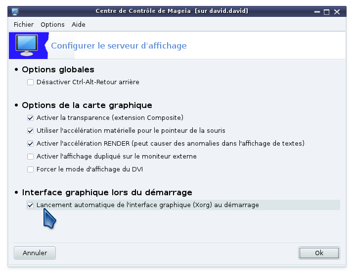 mageia_driver_nvidia_et_ati_7