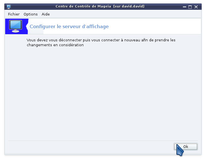 mageia_driver_nvidia_et_ati_9