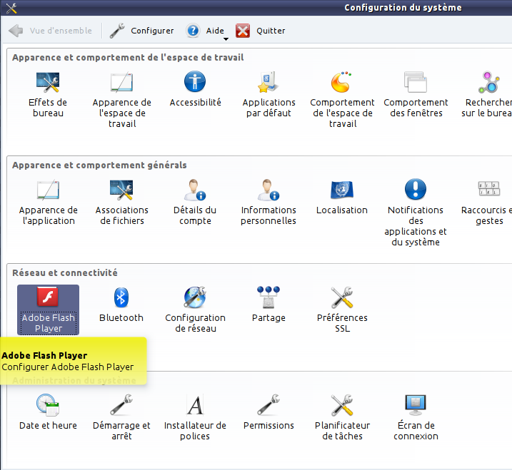 mageia_flash_player_11