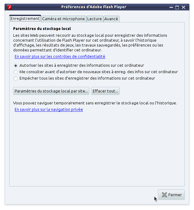 mageia_flash_player_6