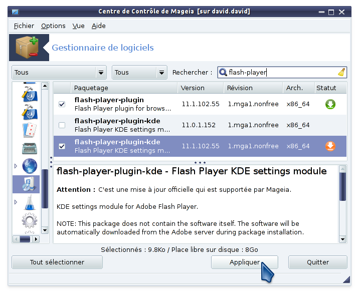 mageia_flash_player_7
