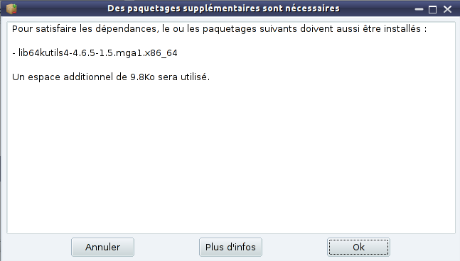 mageia_flash_player_8