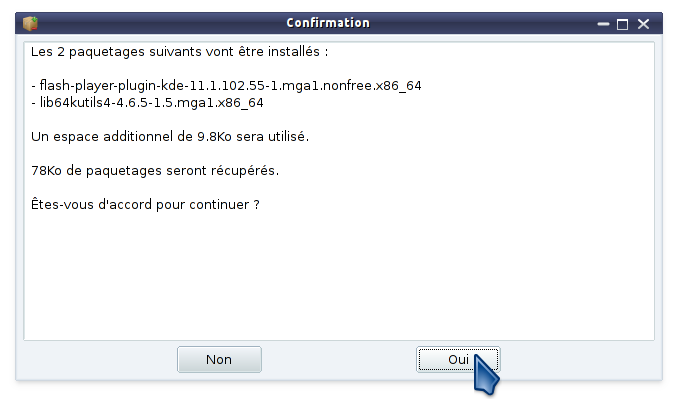 mageia_flash_player_9
