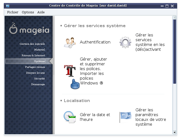 mageia_importer_polices1