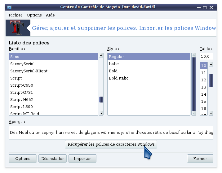 mageia_importer_polices2