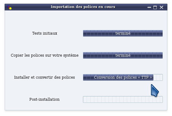 mageia_importer_polices3