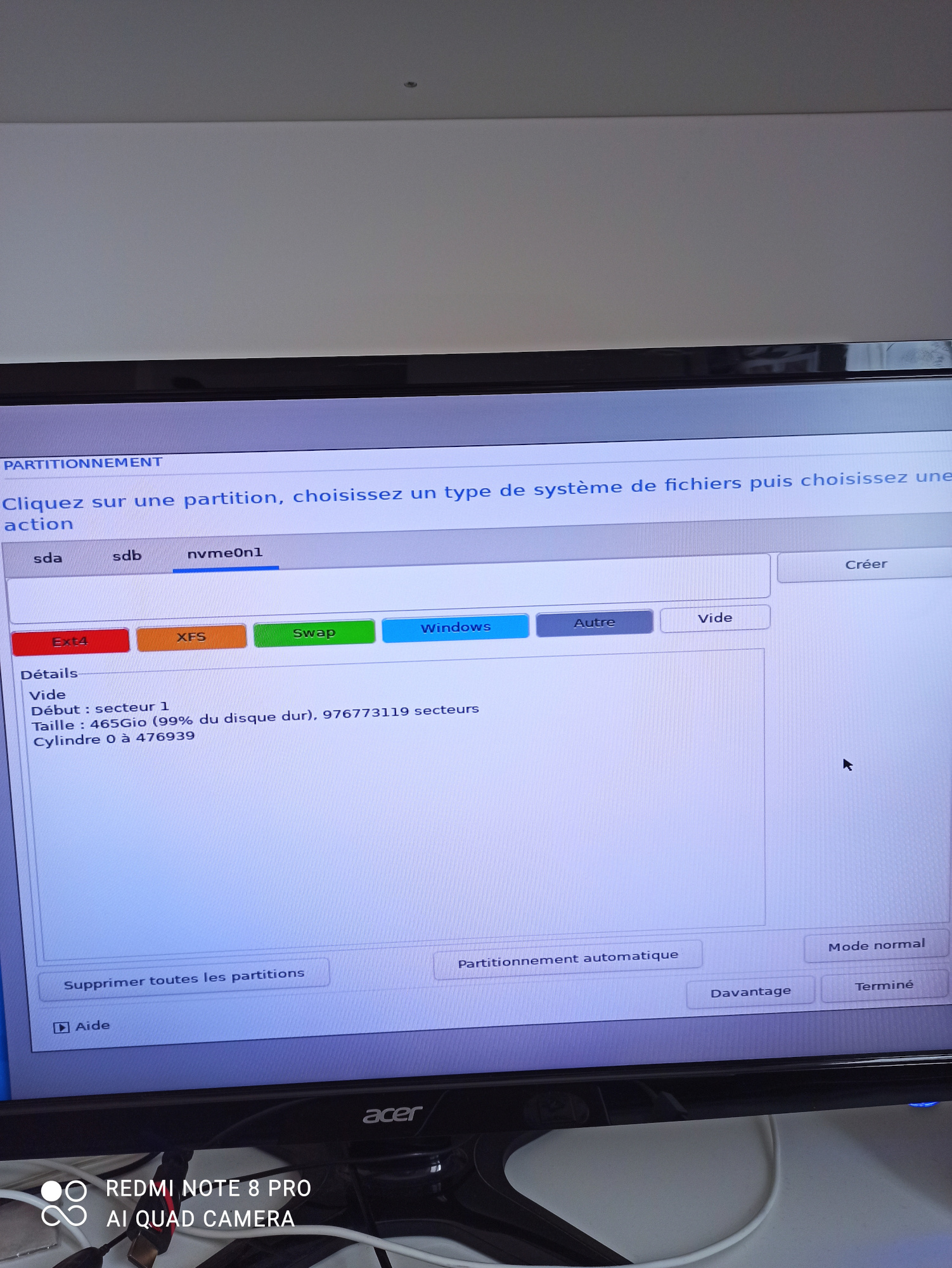 mageia_install_4f5e6 mageia_install_4f5e6