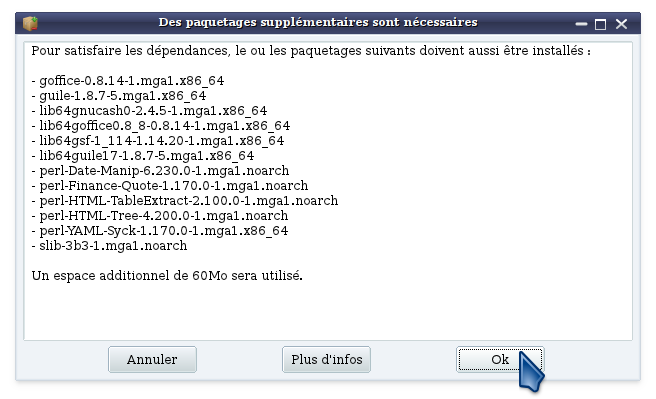 mageia_logiciel_5