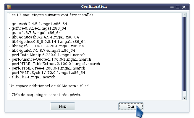 mageia_logiciel_6
