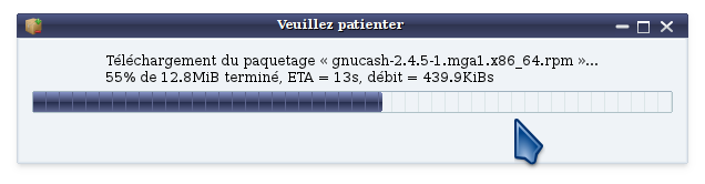 mageia_logiciel_7
