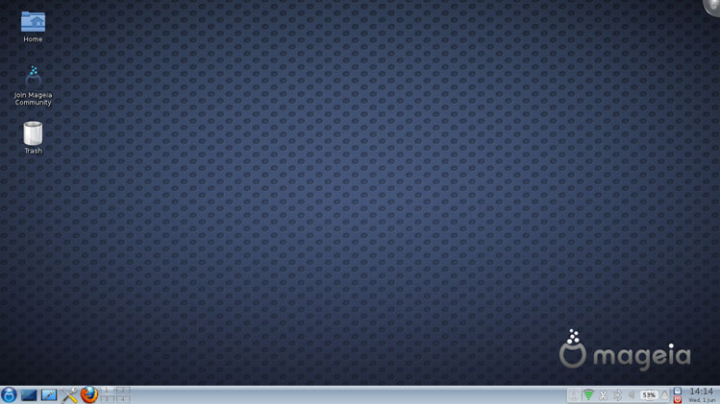 mageia_materiel_1