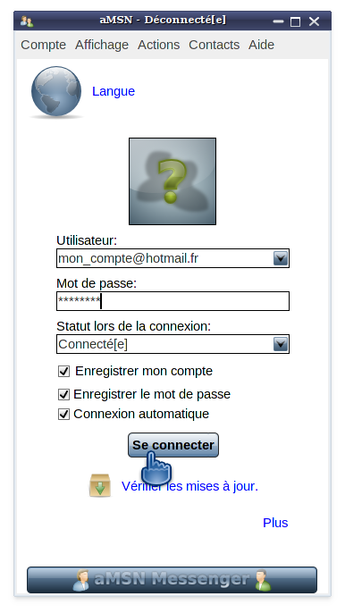 mageia_msn3