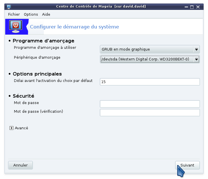 mageia_multiboot_5