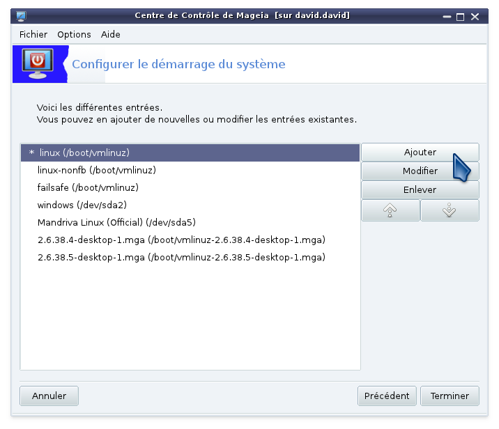 mageia_multiboot_6