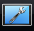mageia_skype_1
