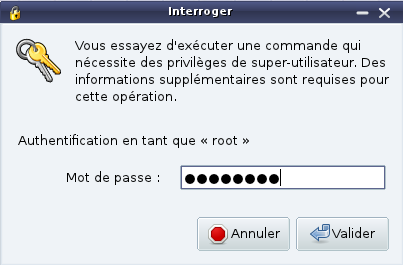 mageia_skype_1_2