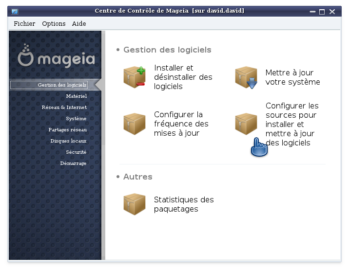 mageia_skype_2