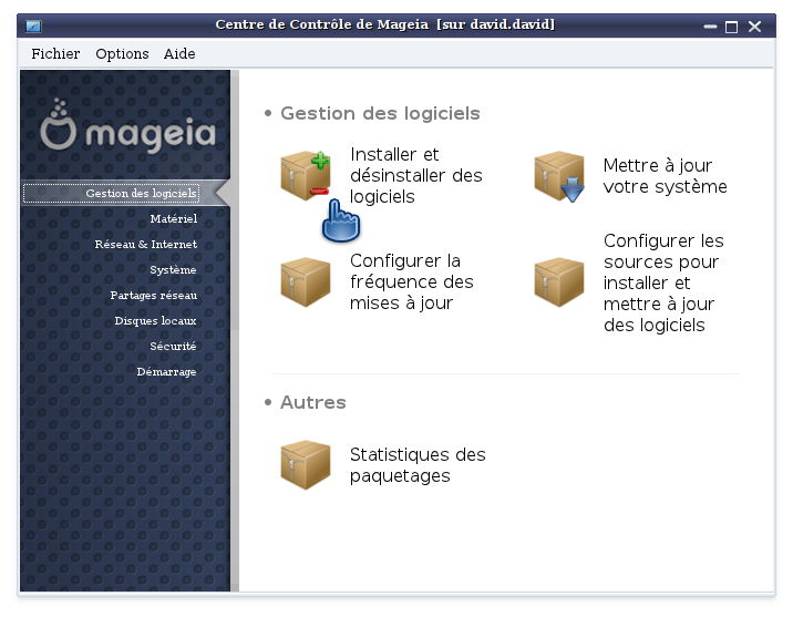mageia_skype_4