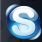 mageia_skype_6