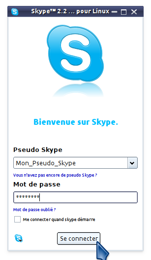 mageia_skype_7