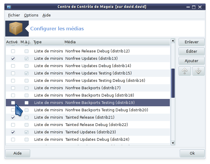mageia_skype_8