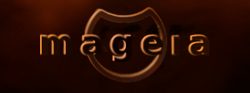 mageia_sombre_d