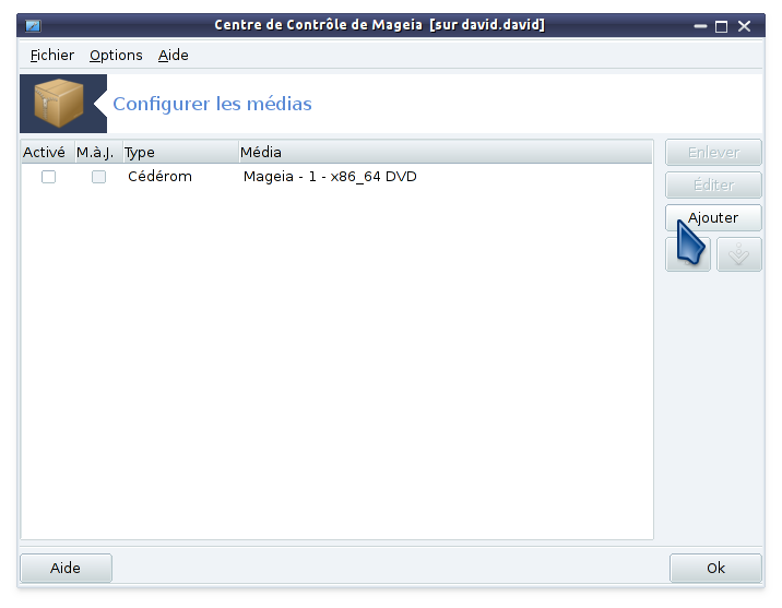 mageia_urpmi_3