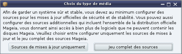 mageia_urpmi_4