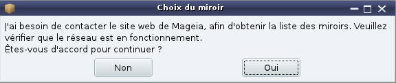 mageia_urpmi_5
