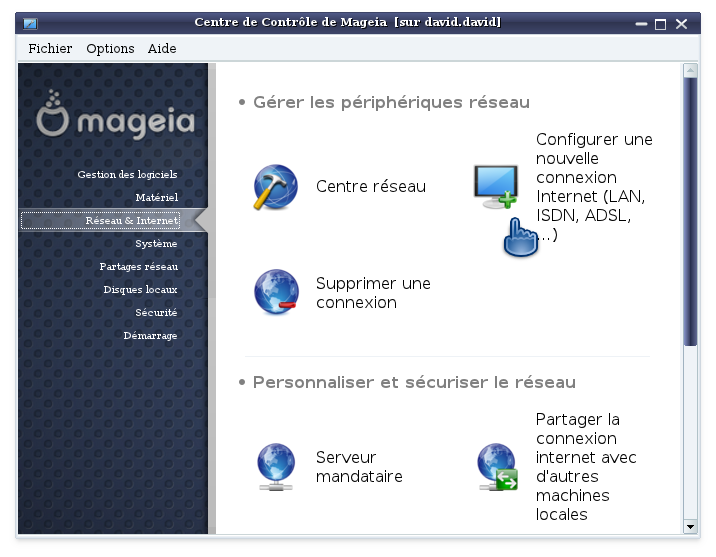 mageia_wifi1_098a4