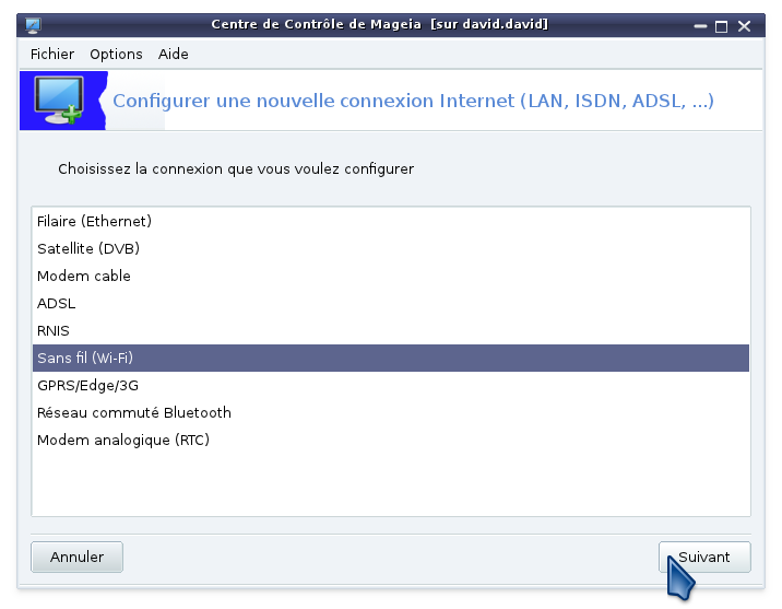 mageia_wifi2