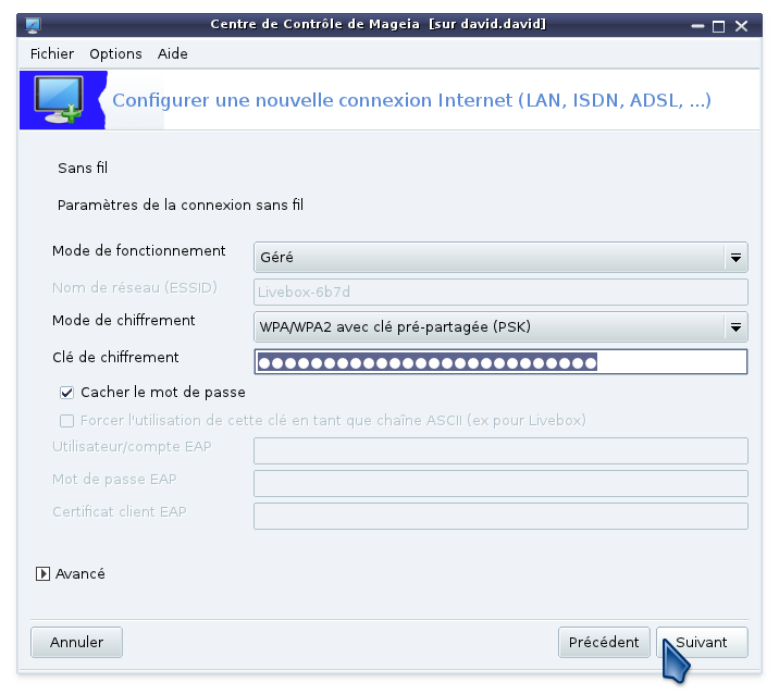 mageia_wifi5