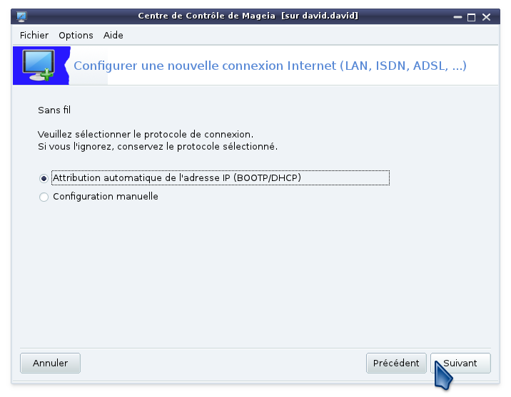 mageia_wifi6