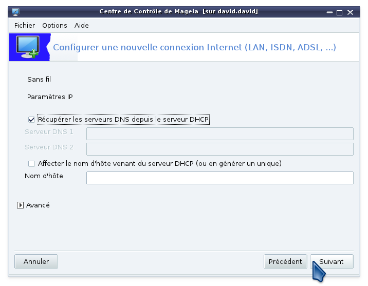 mageia_wifi7