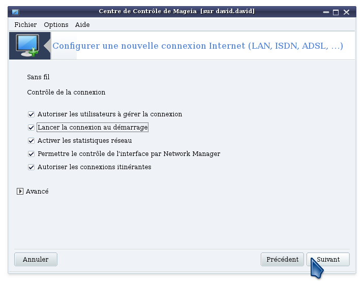 mageia_wifi8_63048