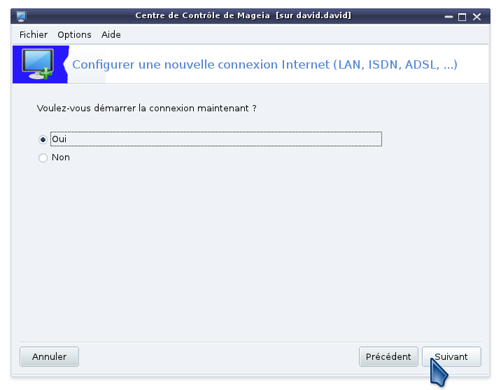 mageia_wifi9